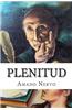 Plenitud