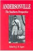Andersonville: The Southern Perspective