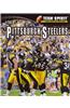 The Pittsburgh Steelers