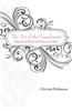 The Art of the Compliment: Using Kind Words with Grace and Style