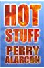 Hot Stuff