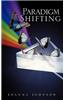 Paradigm Shifting