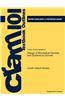 Studyguide for Design of Biomedical Devices and Systems by Donner, ISBN 9781420061796
