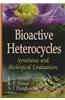Bioactive Heterocycles