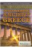 Discovering Ancient Greece