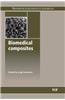 Biomedical Composites