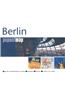 Berlin Popout Map