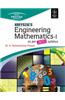 Kreyszig'S Engineering Mathematics-1: As Per Jntu Syllabus