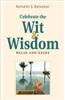 Celebrate the Wit & Wisdom
