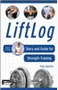 Liftlog