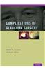 Complications of Glaucoma Surgery