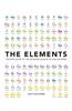 Elements