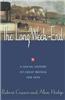 The Long Week End: A Social History of Great Britain, 1918-1939