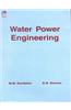 Water Power Engineering