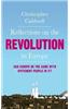 Reflections on the Revolution in Europe