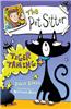 The Pet Sitter: Tiger Taming