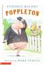 Poppleton