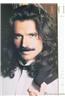 Yanni - In My Time