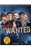 100% The Wanted: The Unofficial Biography