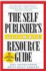 The Self-Publisher's Ultimate Resource Guide