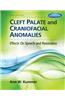 Cleft Palate and Craniofacial Anomalies: Effects on Speech and Resonance