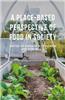 A Place-Based Perspective of Food in Society