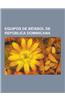 Equipos de Beisbol de Republica Dominicana: Beisbolistas de Las Estrellas Orientales, Beisbolistas de Las Aguilas Cibaenas, Beisbolistas de Los Caiman
