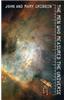 Men Who Measured the Universe