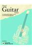 Total Guitar Tutor