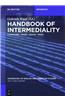 Handbook of Intermediality