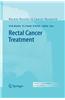 Rectal Cancer Treatment