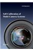 Self-Calibration of Multi-Camera Systems