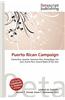 Puerto Rican Campaign