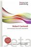 Robert Cantwell