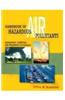 Hand book of Hazardous Air Pollutions
