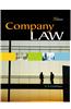 Company Law
