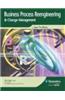 Business Process Reengineering & Change Management