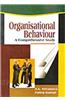Organisational Behaviour: A Comprehensive Study