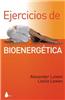 Ejercicios de bioenergetica/ The Way To Vibrant Health