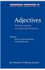 Adjectives