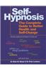 Self-Hypnosis