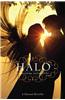 Halo