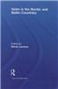 Islam in the Nordic and Baltic Countries