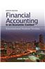 Financial Accounting in an Economic Context