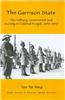 The Garrison State: Military, Government and Society in Colonial Punjab, 1849-1947