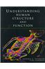 Understanding Human Structure and Function