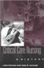 Critical Care Nursing