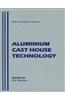 Aluminium Cast House Technology: Eighth Australasian Conference