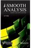 I-Smooth Analysis: Theory and Applications