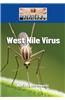 West Nile Virus